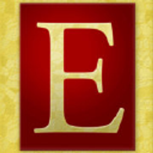 East & Son Tile Co Inc
