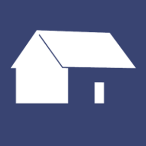 Buyer's Choice Realty - Logo
