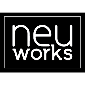 neu.works