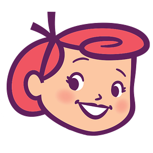 Belle Home Housecleaning LLC - Logo