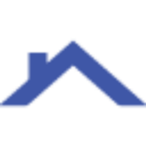 Absolute Roof Restoration - Logo