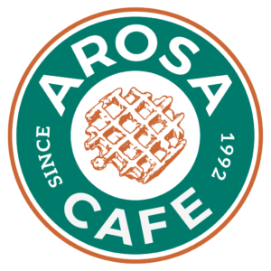 Arosa Cafe - Other in Seattle