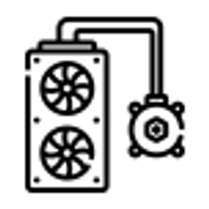 Edwards Plumbing and Heating - Logo