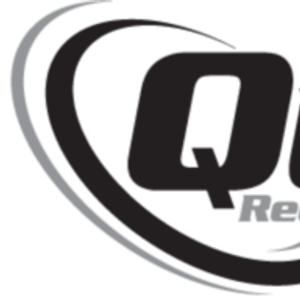 Quick Recovery Services, Inc.