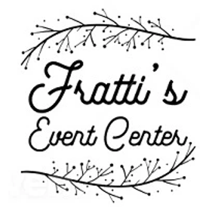 Fratti's Event Center - Logo