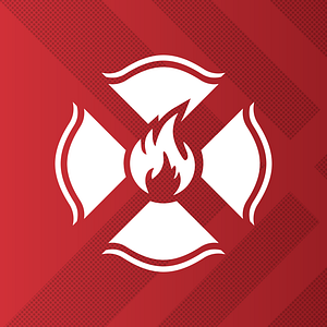 FireAvert - Logo