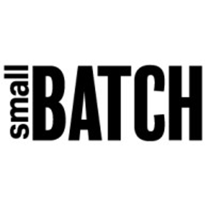 Small Batch (Medical)