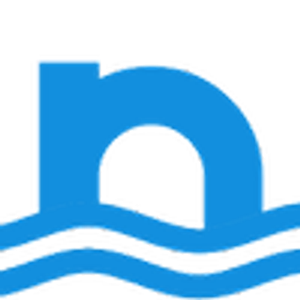 North Brooklyn Community Boathouse - Logo