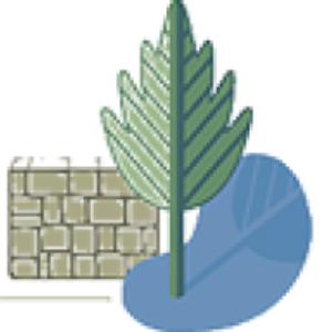 Crenshaw Landscaping - Logo