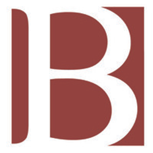 Bowerman Construction