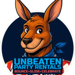 Unbeaten Party Rentals