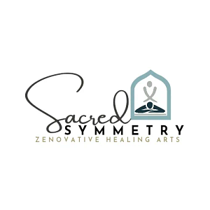 Sacred Symmetry Massage