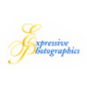 Expressive Photographics - Wedding photographer in Santa Cruz