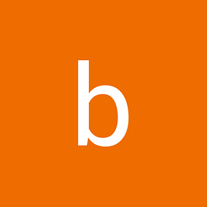 Bonadeo Boatworks