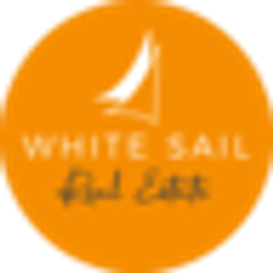 White Sail Realty - Logo