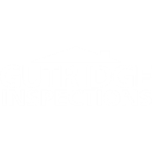 Gutridge Inspections