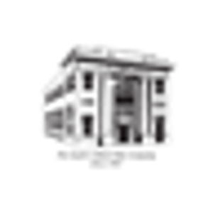 Title Guaranty & Trust Company