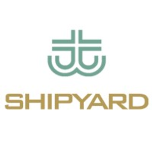 Shipyard POA - Logo