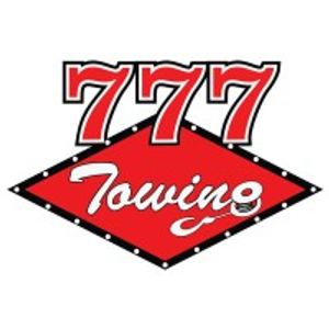 777 Towing