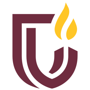 Cambrian College - Logo
