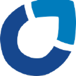 CleanTech Cleaning & Restoration, LLC.