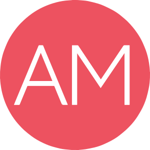 AmericasMart Atlanta - Logo