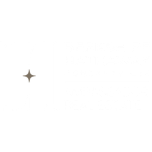 Libby Long—BHHS Ambassador Real Estate - Logo