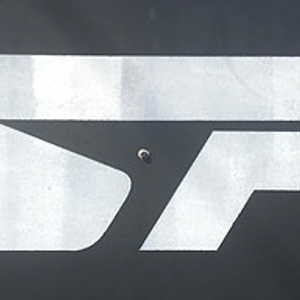 SP Enterprises Inc.