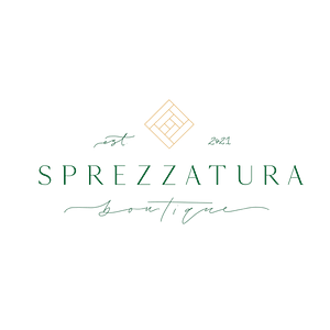 House Cat Vintage & Consignment (formerly Sprezzatura Boutique)
