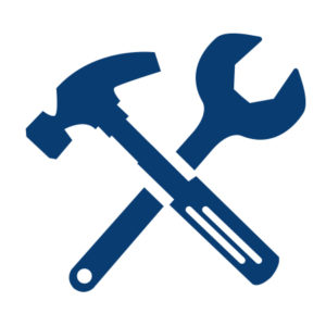 Archambault Construction - Logo