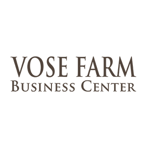 Vose Farm Business Center