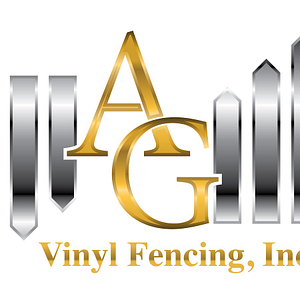 A G Vinyl Fencing - Fence contractor in Anaheim