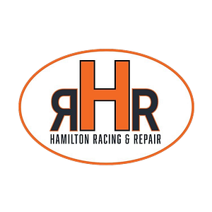 Hamilton Racing and Repair LLC