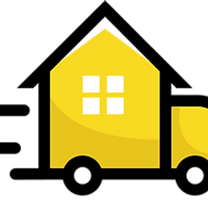 Repo Depot - Logo