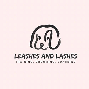 Leashes and Lashes