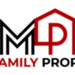 Brandon Vukelich - Logo
