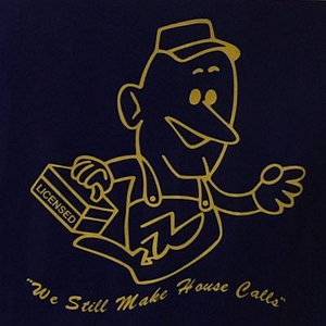 Cleveland Plumbing & Heating Inc.