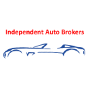 Independent Auto Brokers - Used car dealer in Greeley