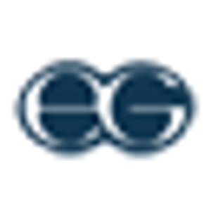 Eric Gordon | Denver Rolfing® - Logo