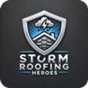 Storm Roofing Heroes Dallas - Roofing contractor in Dallas
