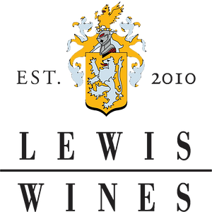Lewis Wines