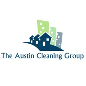 The Austin Cleaning Group