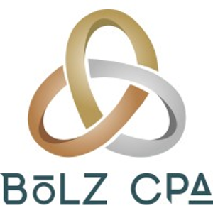 Bolz CPA, LLC - Certified public accountant in Fort Collins
