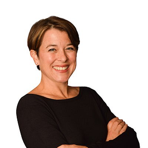 Allison Task Career & Life Coaching - Logo