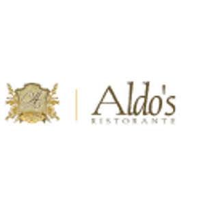 Aldo's Ristorante