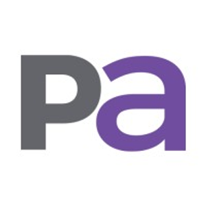 ProActive Physical Therapy Specialists - Logo