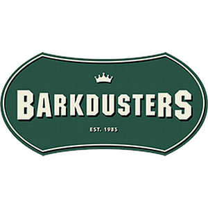 Barkdusters Inc.