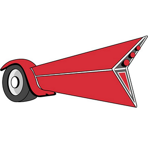 Fenders & Fins Inc