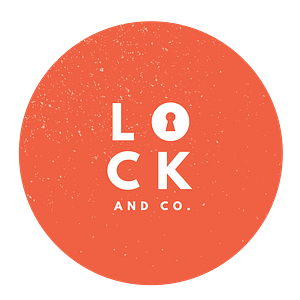 Lock & Company