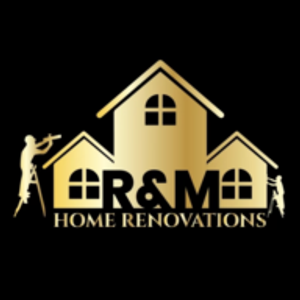 R&M Home Renovations & Concrete LLC